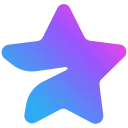 Video sticker ⭐ @portalreaper