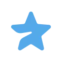 Video sticker ⭐ @portalreaper
