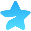 Video sticker ⭐ @portalreaper