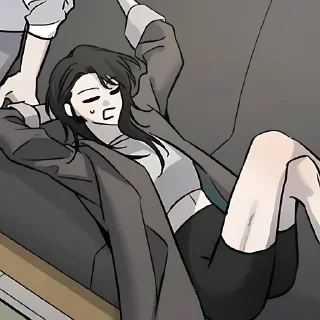 Video sticker 🌟 𝀿  ᥉𑜋ᥲᥢ   ົ𐔃𐔎𑜎ᦅᦅ  @rimi1ly 〰️