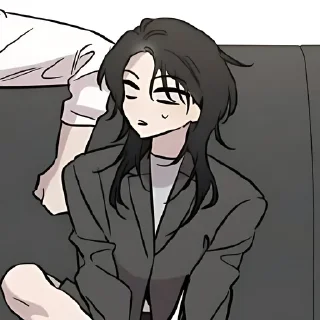 Video sticker 〰️ 𝀿  ᥉𑜋ᥲᥢ   ົ𐔃𐔎𑜎ᦅᦅ  @rimi1ly 〰️