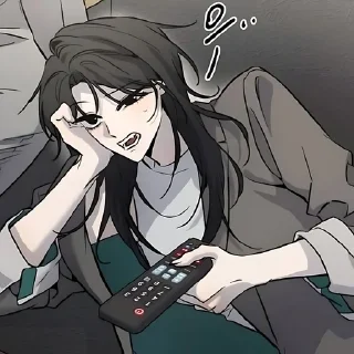 Video sticker 🌟 𝀿  ᥉𑜋ᥲᥢ   ົ𐔃𐔎𑜎ᦅᦅ  @rimi1ly 〰️