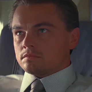 Video sticker 😳 Join + @STICKERCAMPUS