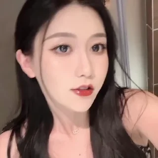 Telegram sticker 😀 hls98.com 👈吃瓜黑料
