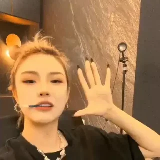 Telegram sticker 😡 hls98.com 👈吃瓜黑料
