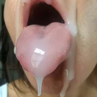 Video sticker 😳 Стикеры @stickrubot @textmeru_bot