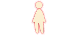 Video sticker 🧍 COTLEmot By: Kiojeen
