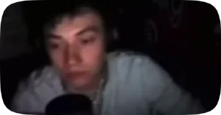 Video sticker 👍 тдд :: @fStikBot