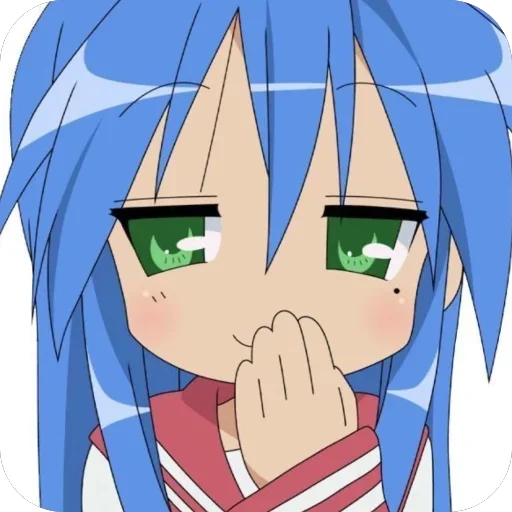 Telegram sticker ❤ dvvs