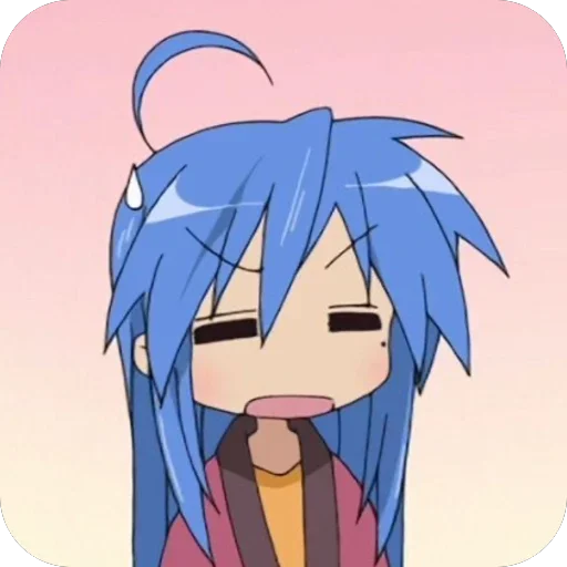 Telegram sticker ❤ dvvs