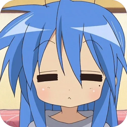 Telegram sticker ❤ dvvs