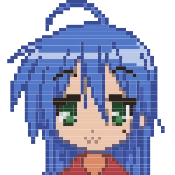 Telegram sticker ☝ dvvs