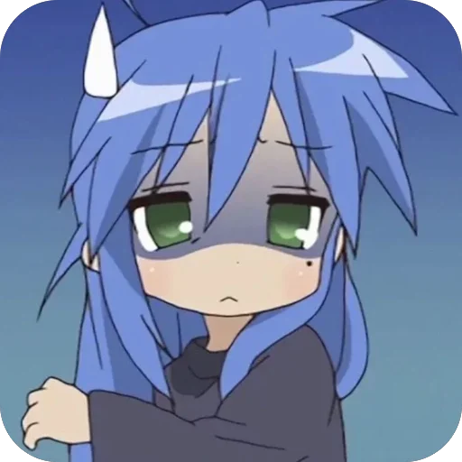 Telegram sticker ❤ dvvs