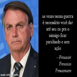 Video sticker 🫡 P/H!!