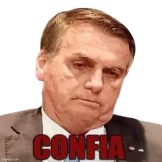 Video sticker 😃 P/H!!