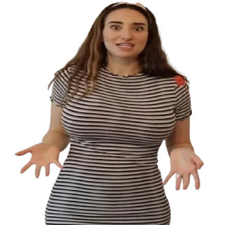 Sticker 🤷‍♂️ P/H!!