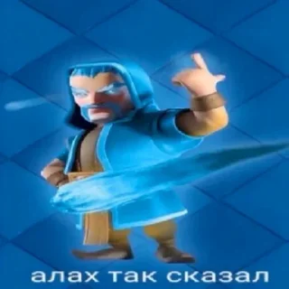 Video sticker 👆 Дикое Бразие by @dm_the_greatest