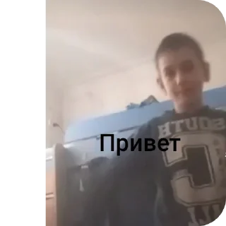 Telegram sticker 👍 А я не понял что мы тут делаем