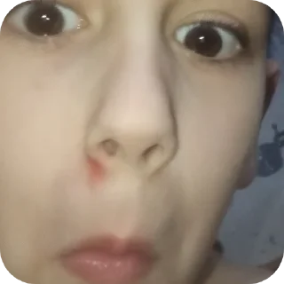 Sticker 🤲 А я не понял что мы тут делаем