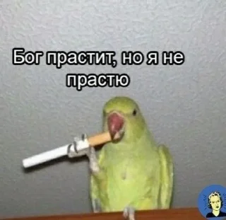 Telegram sticker 🚬 Больше стиков тут: @stikery4
