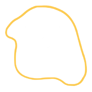 Telegram sticker 🎭 Ты можешь by @alpinaru