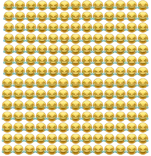 Telegram sticker 😂 ⌁ @runnd