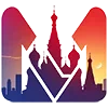 Sticker 🔴 New Pack Emoji