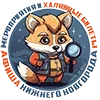 Video sticker 🔴 New Pack Emoji