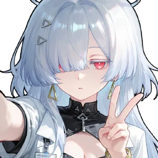 Telegram sticker ☁️ 𝗺𝗼𝗿𝗻𝘆𝗲 ⋆ @espritdeneige