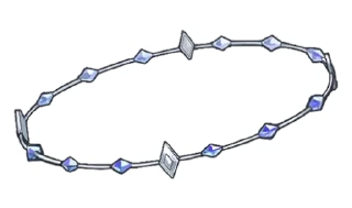 Telegram sticker ☁️ 𝗺𝗼𝗿𝗻𝘆𝗲 ⋆ @espritdeneige