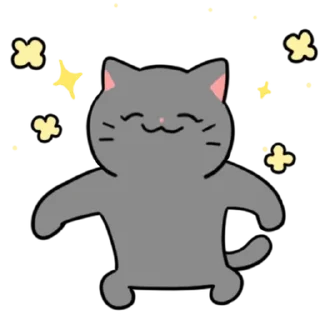 Sticker 💬 다시 저예요 영철이에요 By @KakaoEmoticon