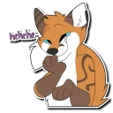 Video sticker 🤣 Azerai