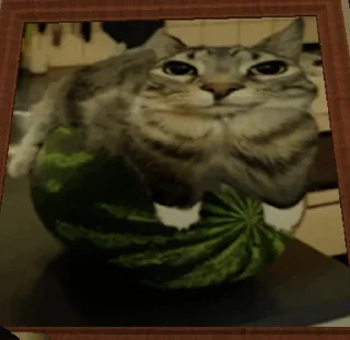 Telegram sticker 🌟 @stikery1 | Понос 5 степени