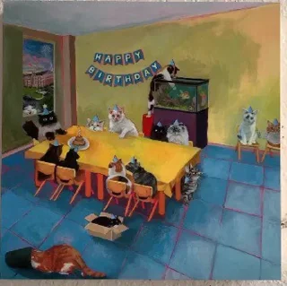 Telegram sticker 🌟 @stikery1 | Понос 5 степени