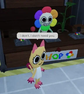 Sticker 🌟 @stikery1 | Понос 5 степени