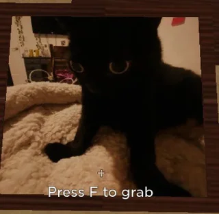 Telegram sticker 🌟 @stikery1 | Понос 5 степени