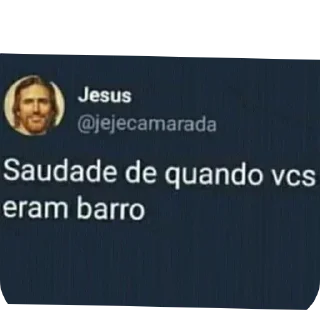 Video sticker 👍 Doideira