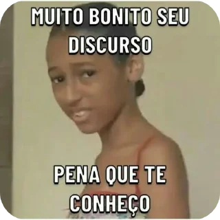 Telegram sticker 🖼 Doideira