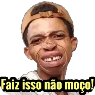 Telegram sticker 🤲 Doideira