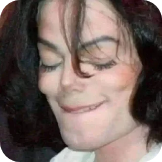 Sticker 🤲 Doideira