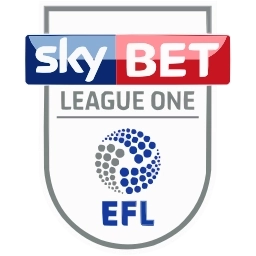 Sticker 🏴󠁧󠁢󠁥󠁮󠁧󠁿 FOOTBALL | AM BET @AMBET_495