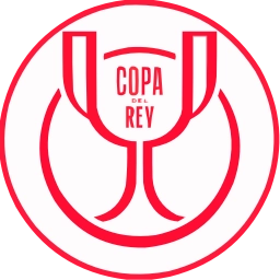 Sticker 🇪🇸 FOOTBALL | AM BET @AMBET_495