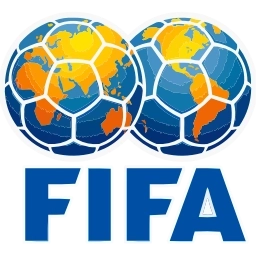 Sticker 🌍 FOOTBALL | AM BET @AMBET_495