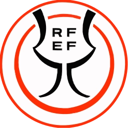 Sticker 🇪🇸 FOOTBALL | AM BET @AMBET_495