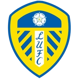 Sticker 🏴󠁧󠁢󠁥󠁮󠁧󠁿 FOOTBALL | AM BET @AMBET_495