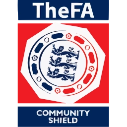 Sticker 🏴󠁧󠁢󠁥󠁮󠁧󠁿 FOOTBALL | AM BET @AMBET_495