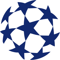 Sticker 🏆 FOOTBALL | AM BET @AMBET_495