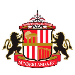 Sticker 🏴󠁧󠁢󠁥󠁮󠁧󠁿 FOOTBALL | AM BET @AMBET_495