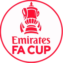 Sticker 🏴󠁧󠁢󠁥󠁮󠁧󠁿 FOOTBALL | AM BET @AMBET_495