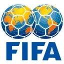 Video sticker 🌍 FOOTBALL | AM BET ...